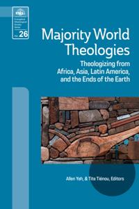 Evangelical Missiological Society Series