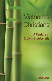 Vietnam's Christians