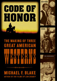 Code of Honor