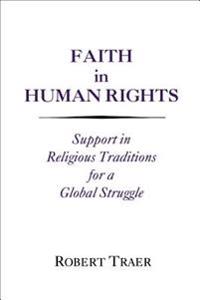 Faith in Human Rights