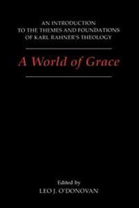 A World of Grace