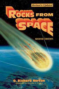 Rocks from Space: Meteorites and Meteorite Hunters