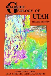 Roadside Geology