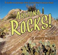Geology Rocks!