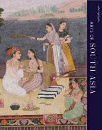 MFA Highlights: Arts of South Asia