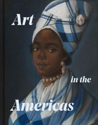 Art in the Americas