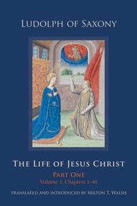 Cistercian Studies Series