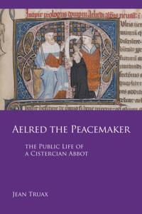 Cistercian Studies Series