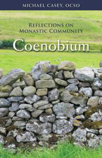 Monastic Wisdom Series