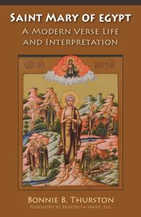 Monastic Wisdom Series