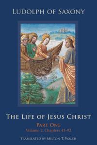 Cistercian Studies Series