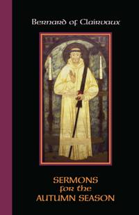 Cistercian Fathers Series