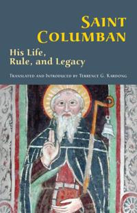 Cistercian Studies Series