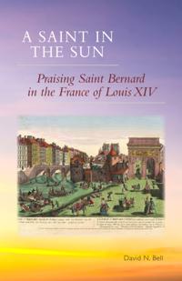 Cistercian Studies Series