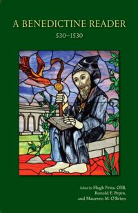 Cistercian Studies Series