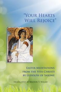 Monastic Wisdom Series