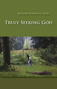 Monastic Wisdom Series