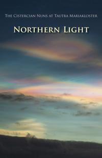 Monastic Wisdom Series