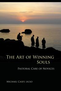 Monastic Wisdom Series