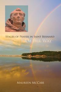 Monastic Wisdom Series