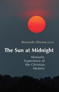 Monastic Wisdom Series