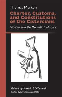 Monastic Wisdom Series