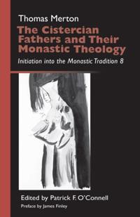 Monastic Wisdom Series