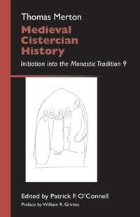 Monastic Wisdom Series