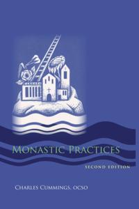 Monastic Wisdom Series