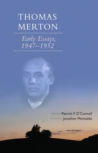 Cistercian Studies Series