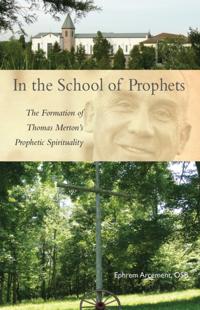 Cistercian Studies Series
