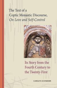 Cistercian Studies Series