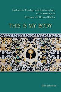 Cistercian Studies Series