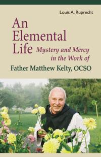 Monastic Wisdom Series