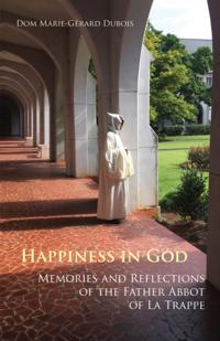 Monastic Wisdom Series