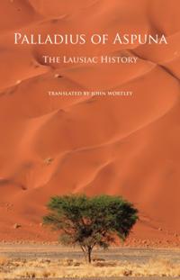 Cistercian Studies Series