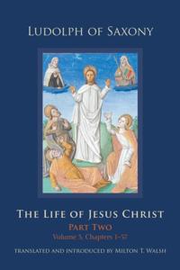 Cistercian Studies Series