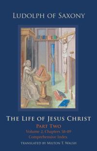 Cistercian Studies Series