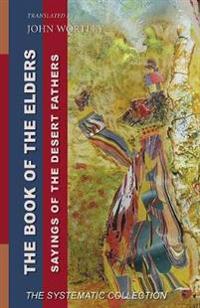 The Book of the Elders