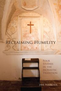 Cistercian Studies Series