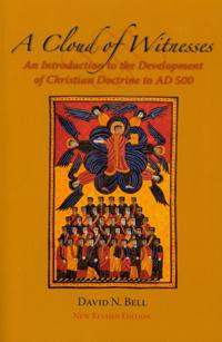 Cistercian Studies Series