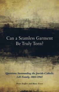 Cistercian Studies Series