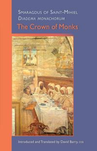 Cistercian Studies Series