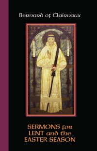 Cistercian Fathers Series