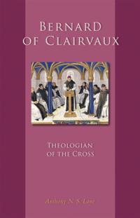 Cistercian Studies Series