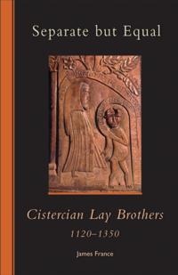 Cistercian Studies Series