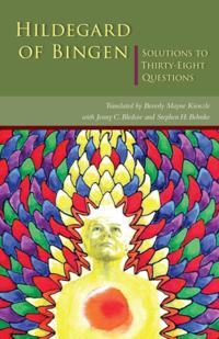 Cistercian Studies Series