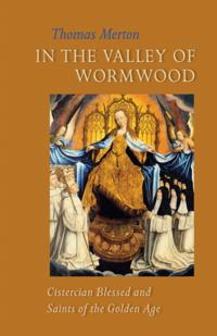 Cistercian Studies Series