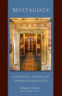 Cistercian Studies Series