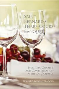 Monastic Wisdom Series